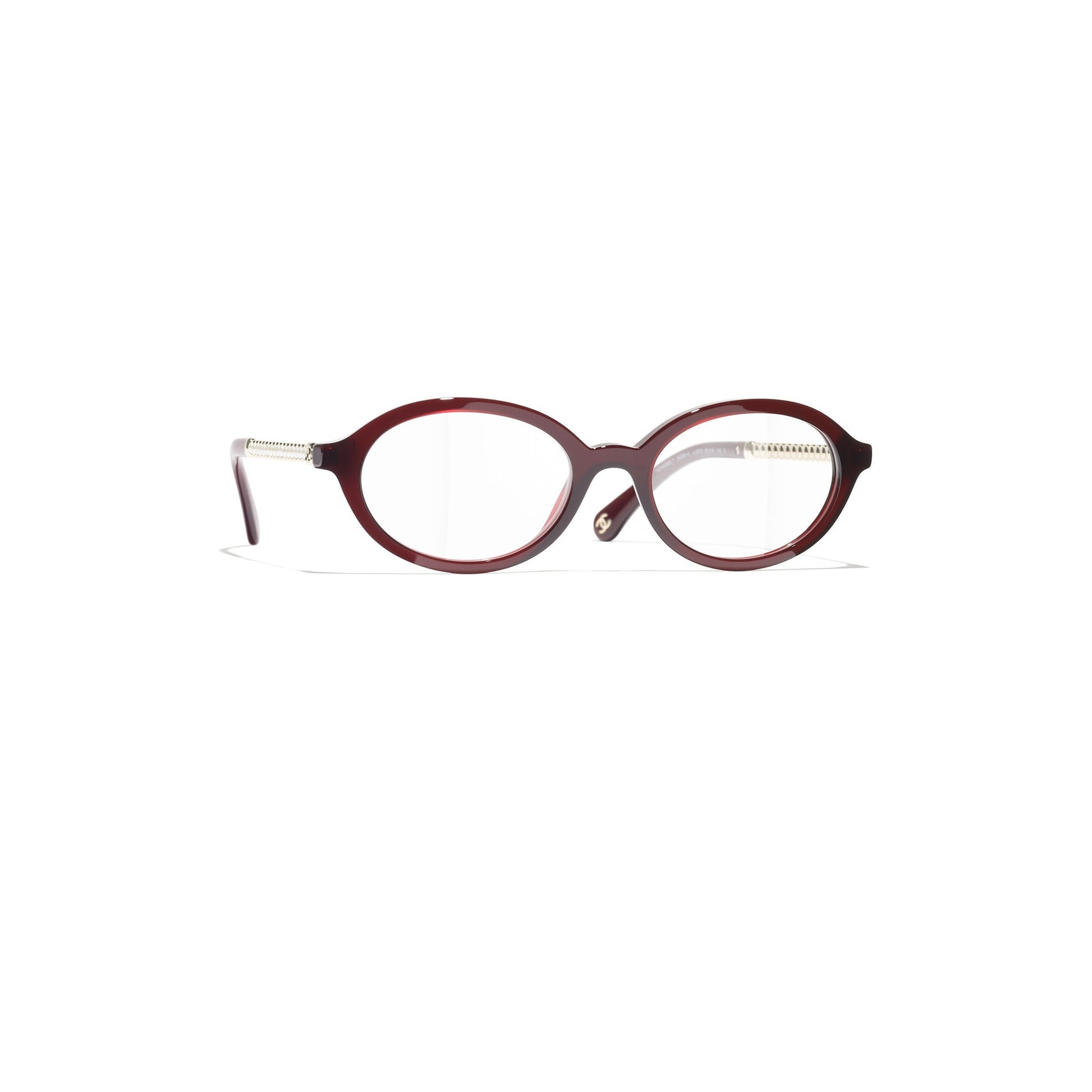 Armações Chanel CH3499H 1673