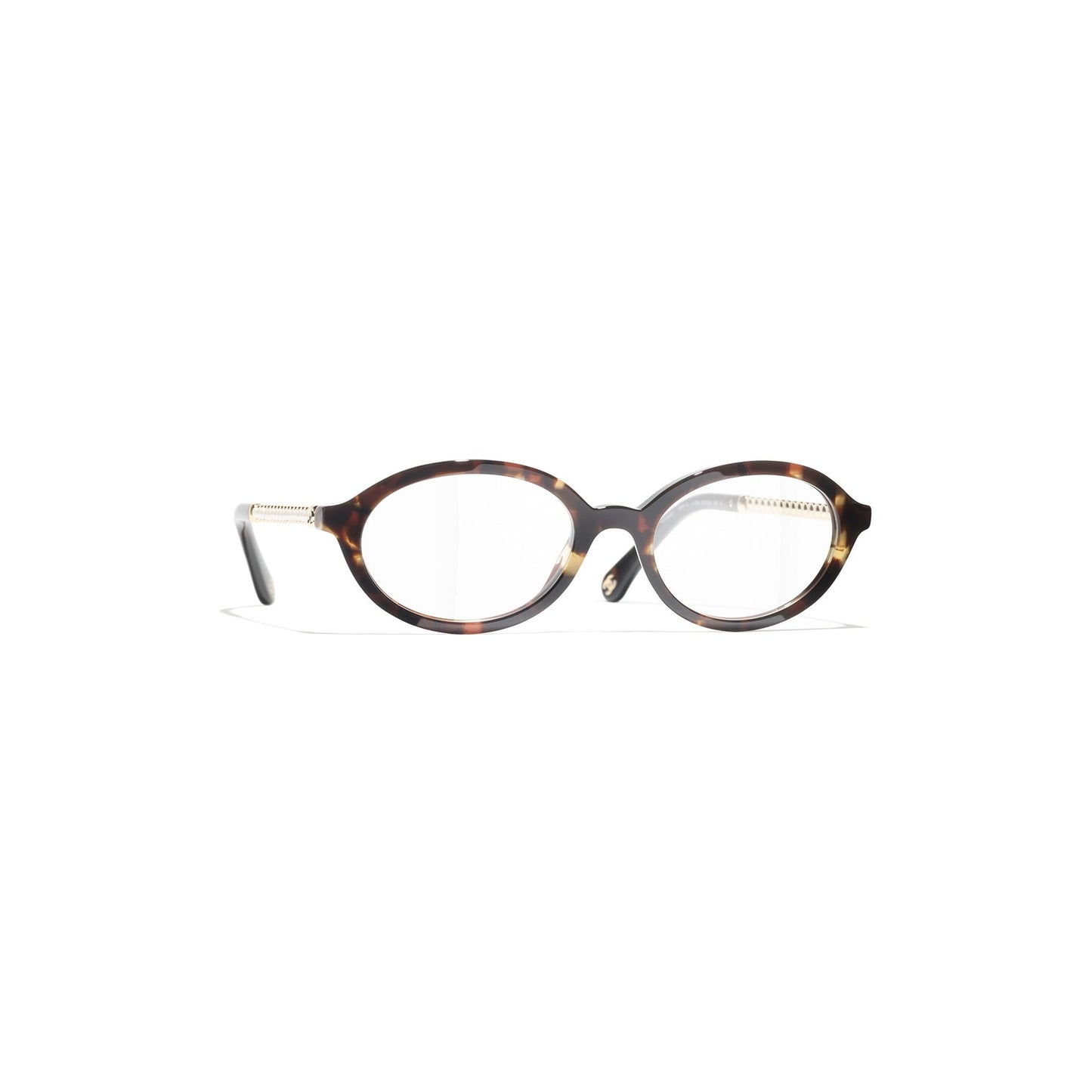 Armações Chanel CH3499H 1818