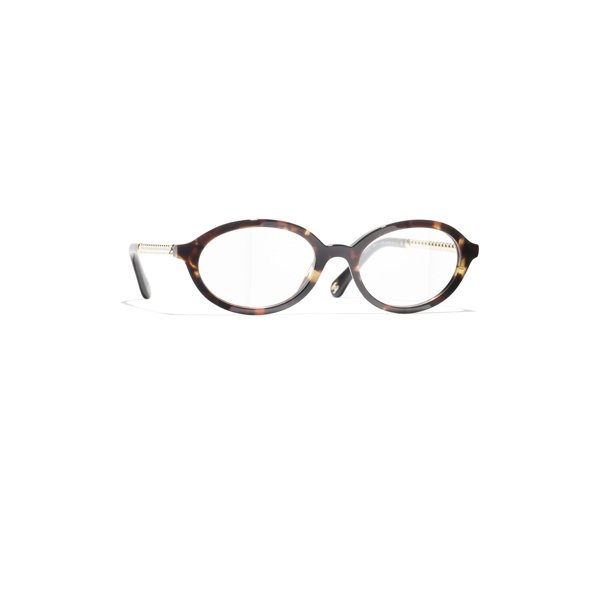 Armações Chanel CH3499H 1818