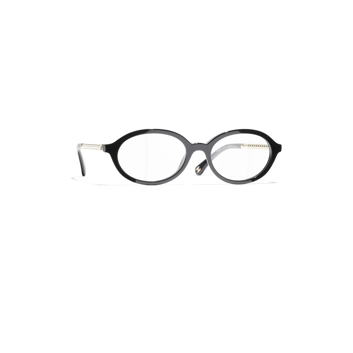 Armações Chanel CH3499H C622