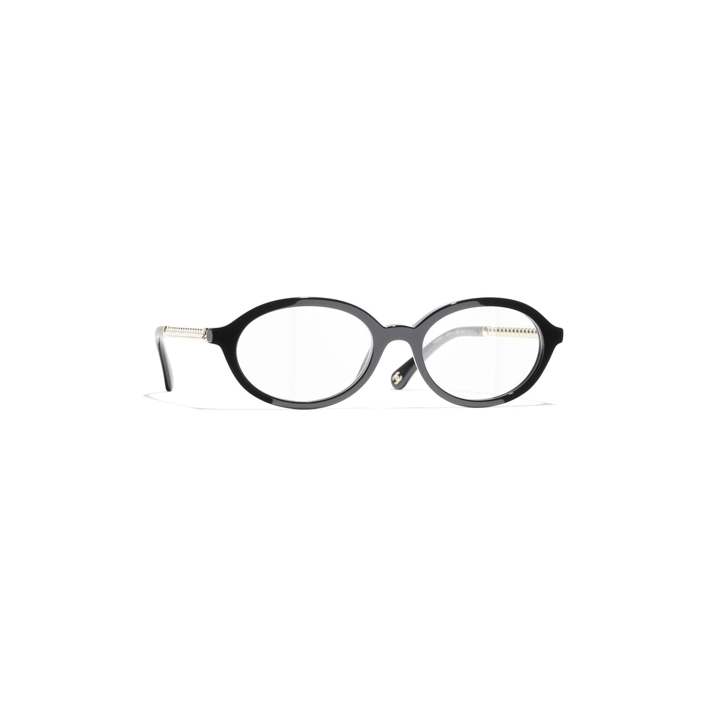 CH3499H C622