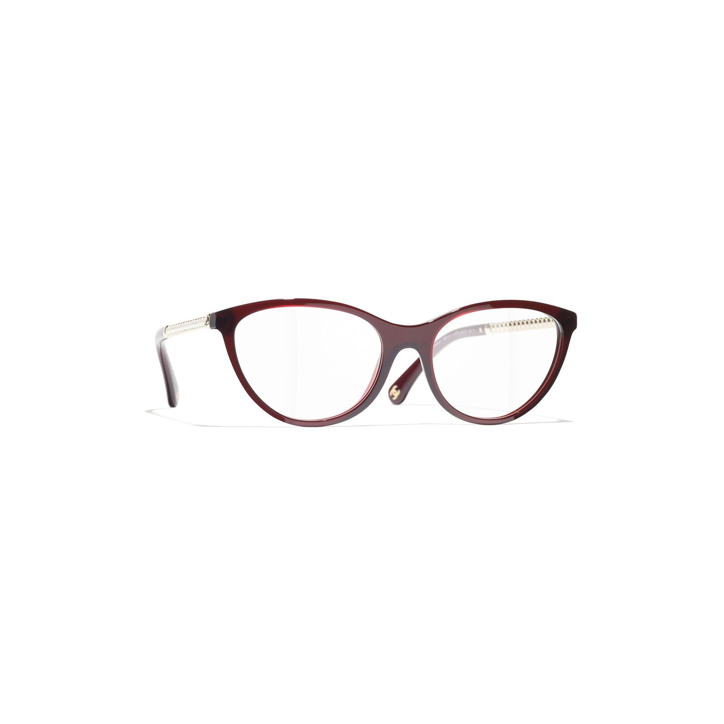 Armações Chanel CH3501H 1673