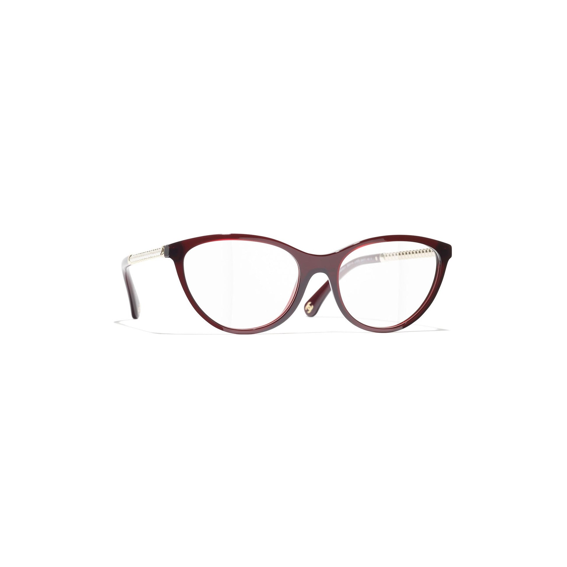 Armações Chanel CH3501H 1673