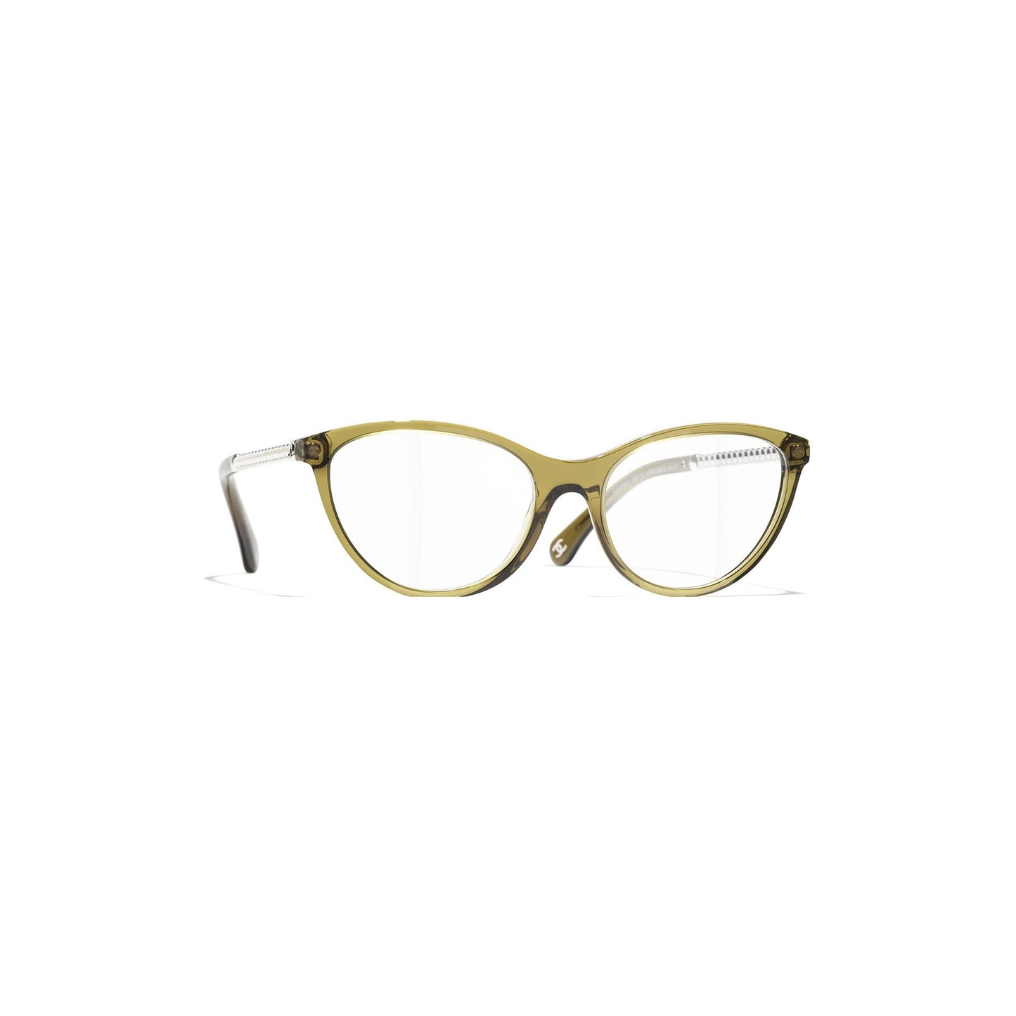 Armações Chanel CH3501H 1742