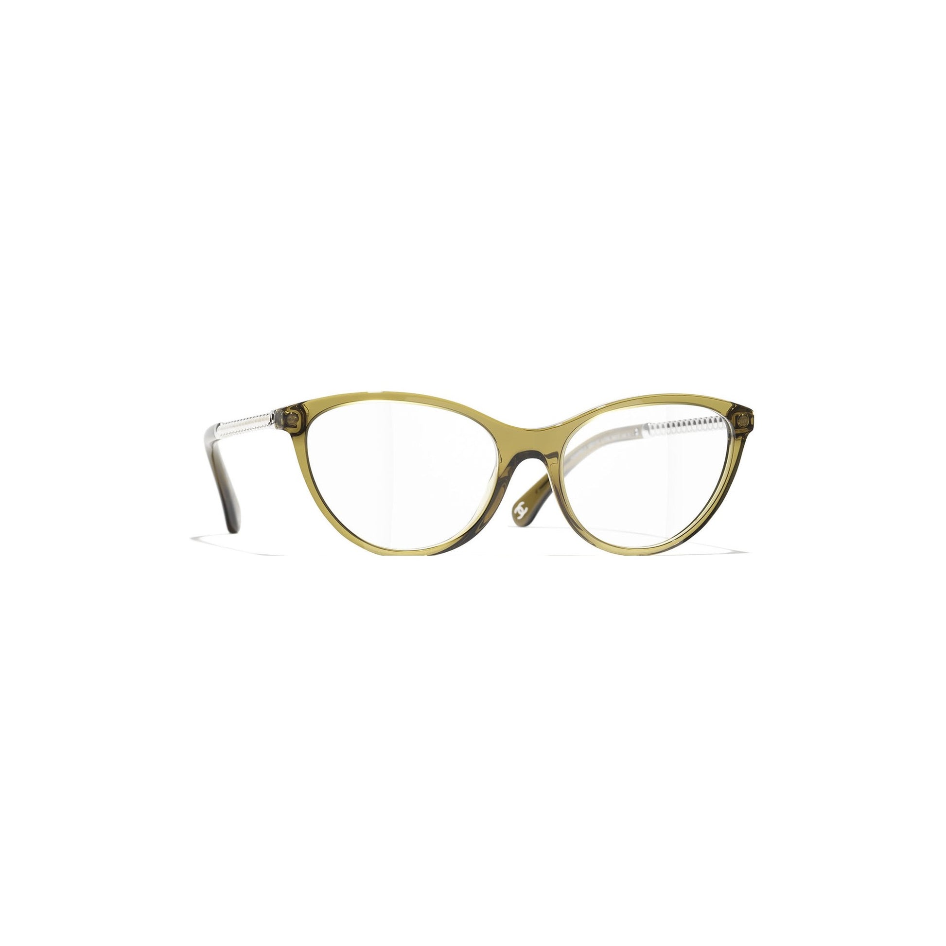Armações Chanel CH3501H 1742