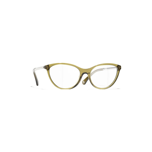 Armações Chanel CH3501H 1742