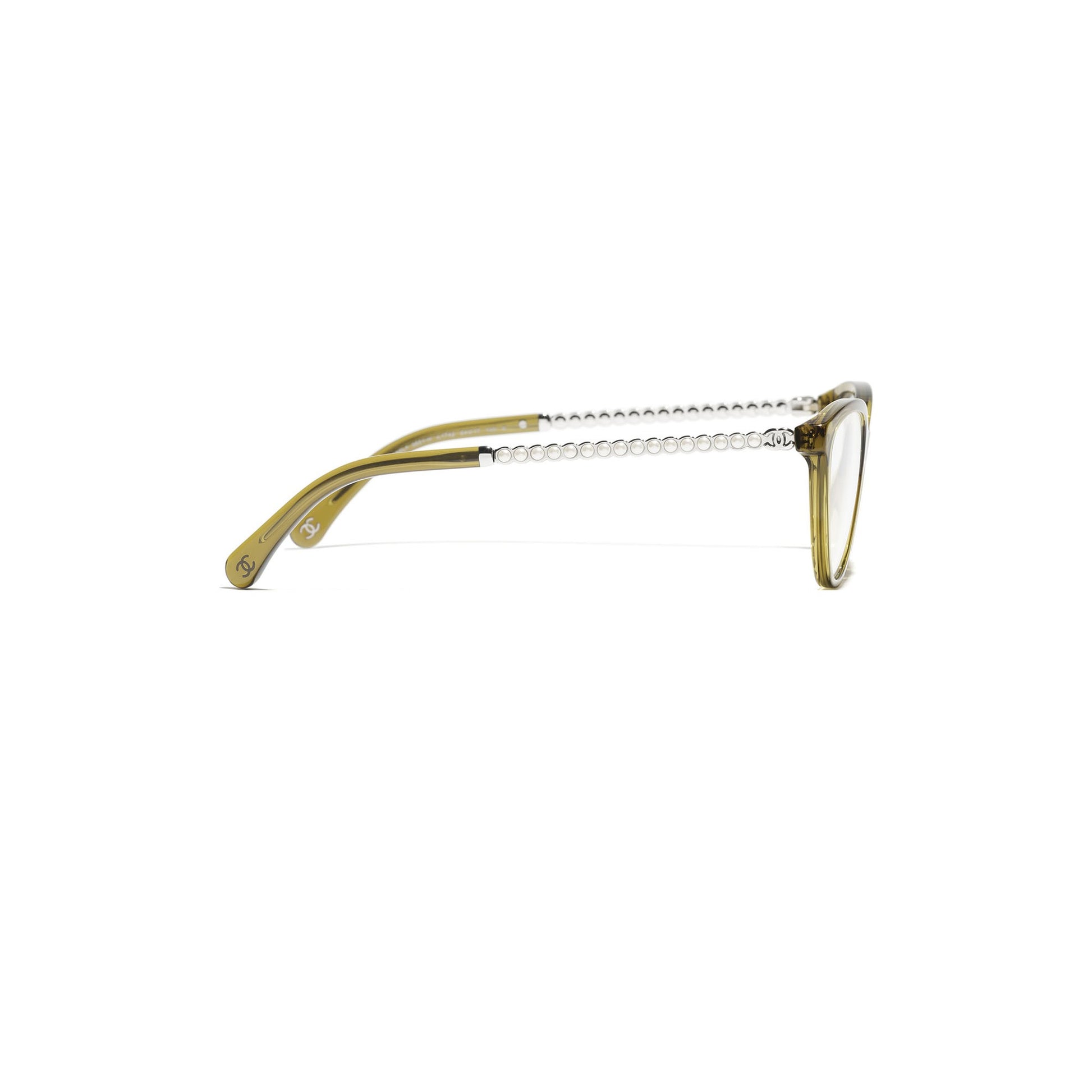 Armações Chanel CH3501H 1742