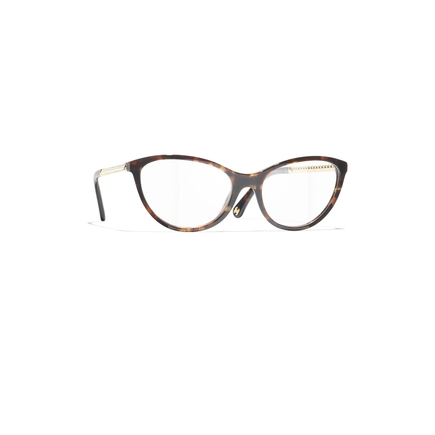 Armações Chanel CH3501H 1818