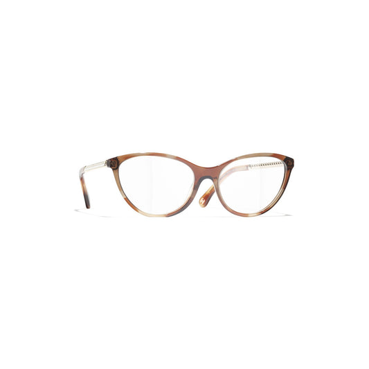 Armações Chanel CH3501H 1835