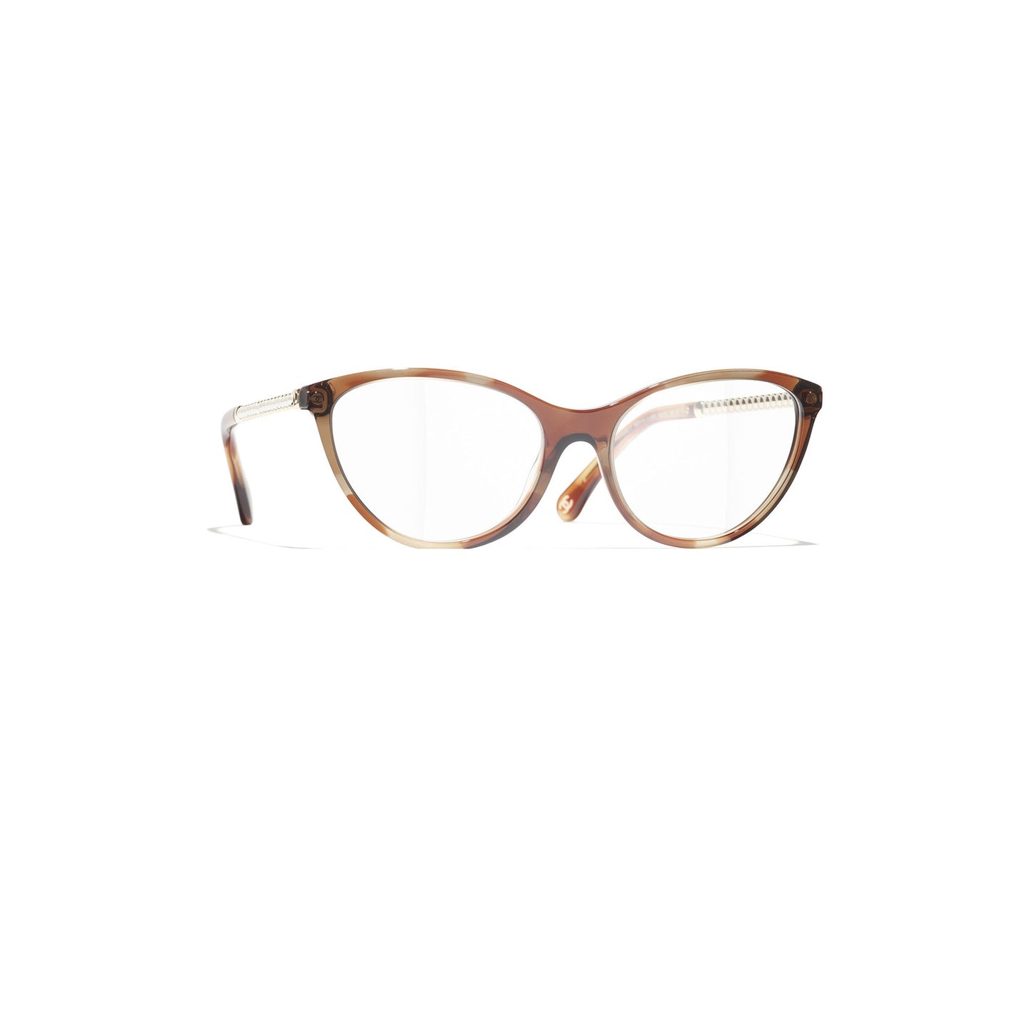 Armações Chanel CH3501H 1835