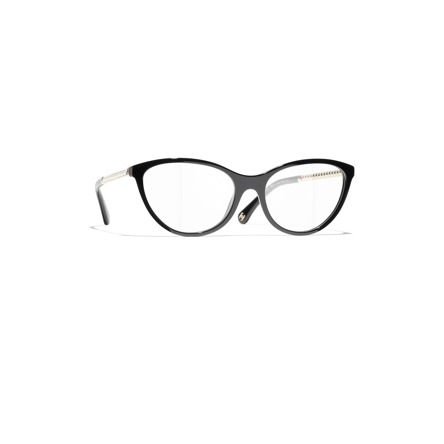 Armações Chanel CH3501H C622