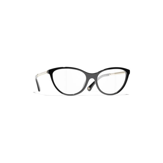 CH3501H C622