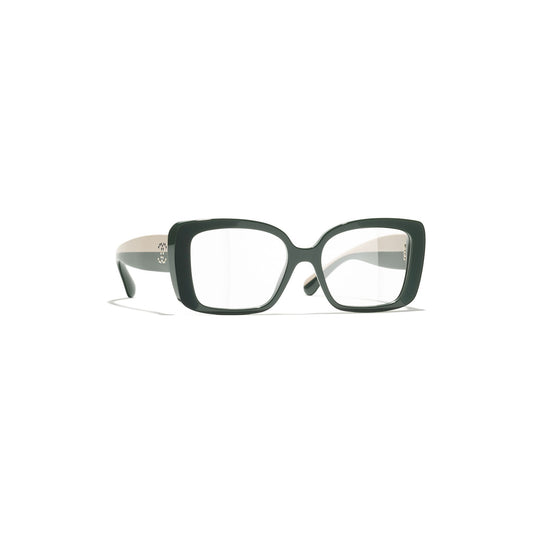 Armações Chanel CH3502B 1702