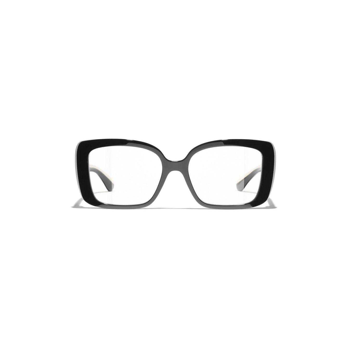 CH3502B C501