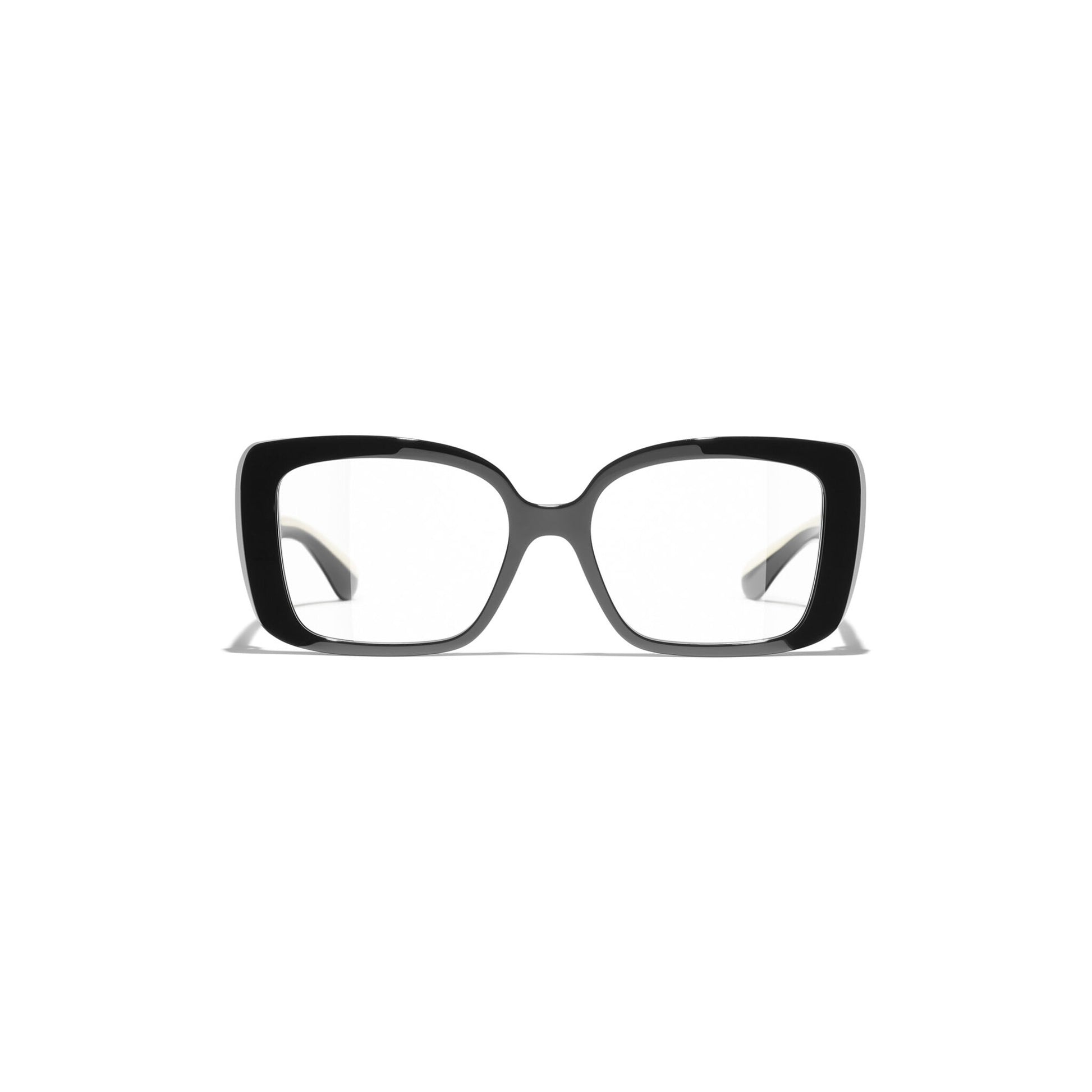 CH3502B C501