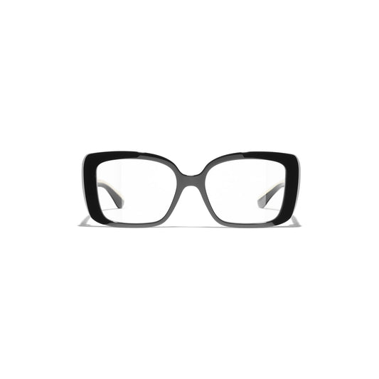 CH3502B C501