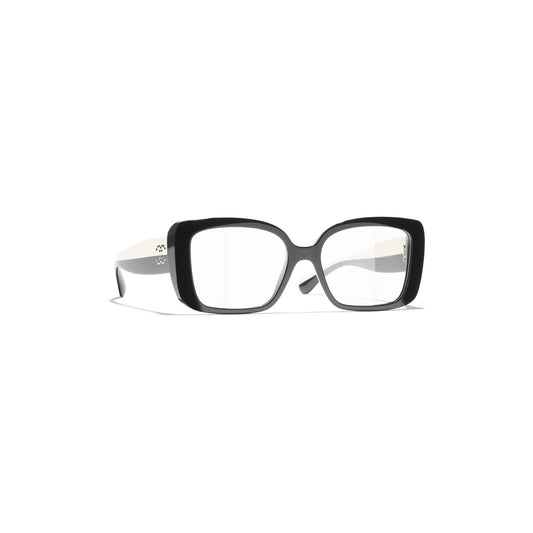 CH3502B C501