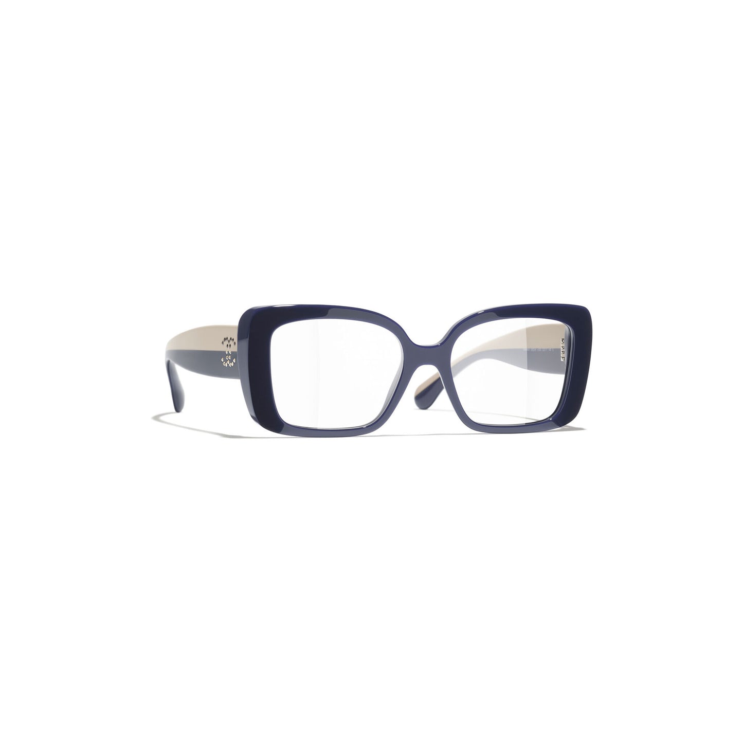 CH3502B C503