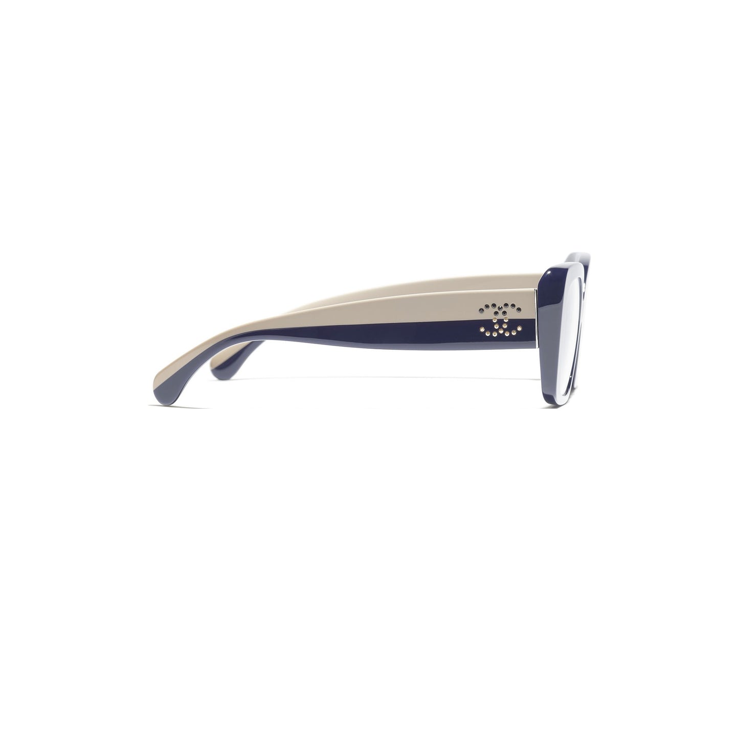 Armações Chanel CH3502B C503