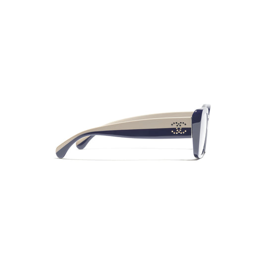 CH3502B C503