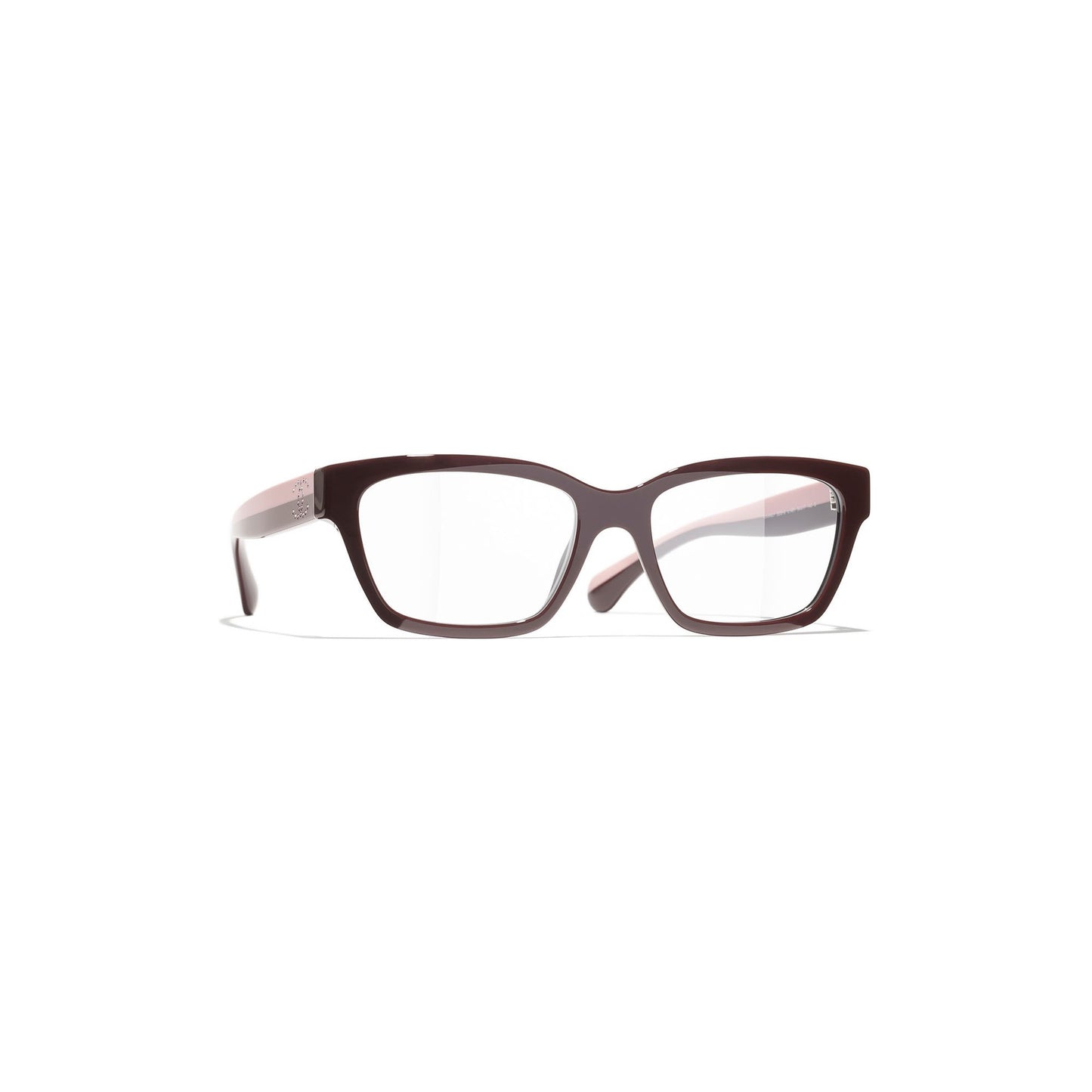 Armações Chanel CH3503B 1461