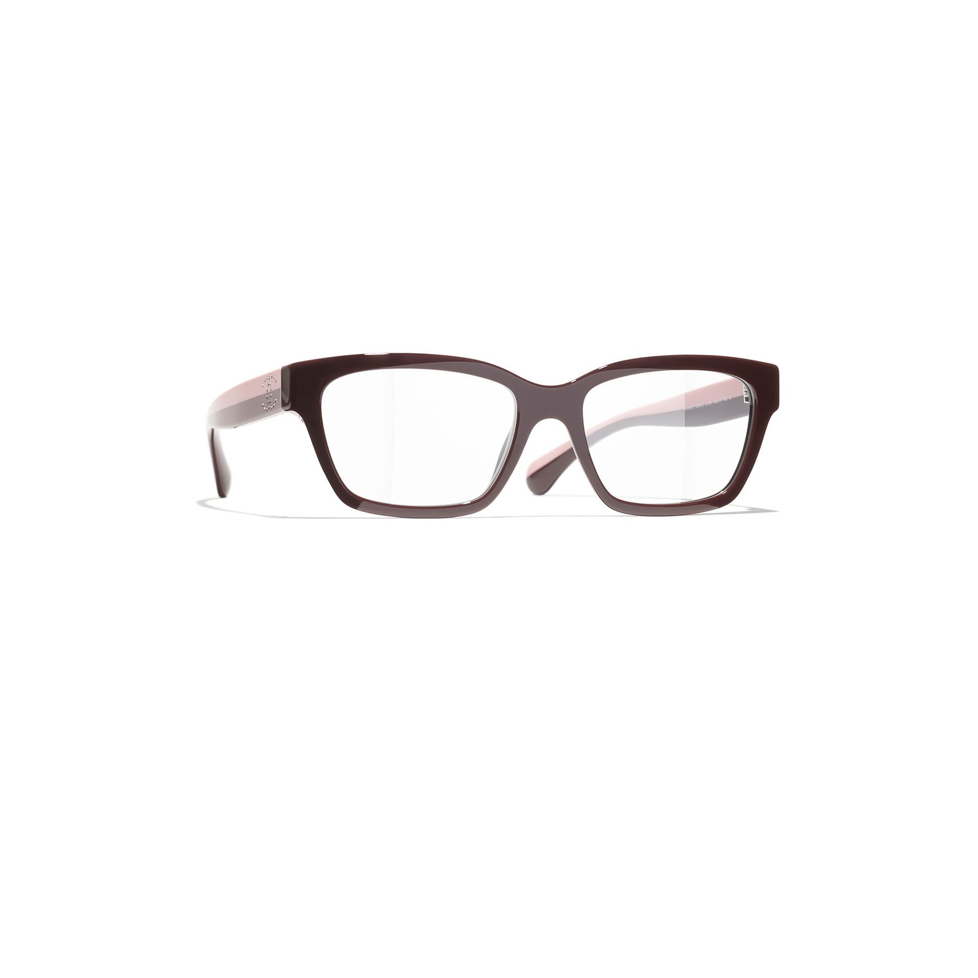 Armações Chanel CH3503B 1461