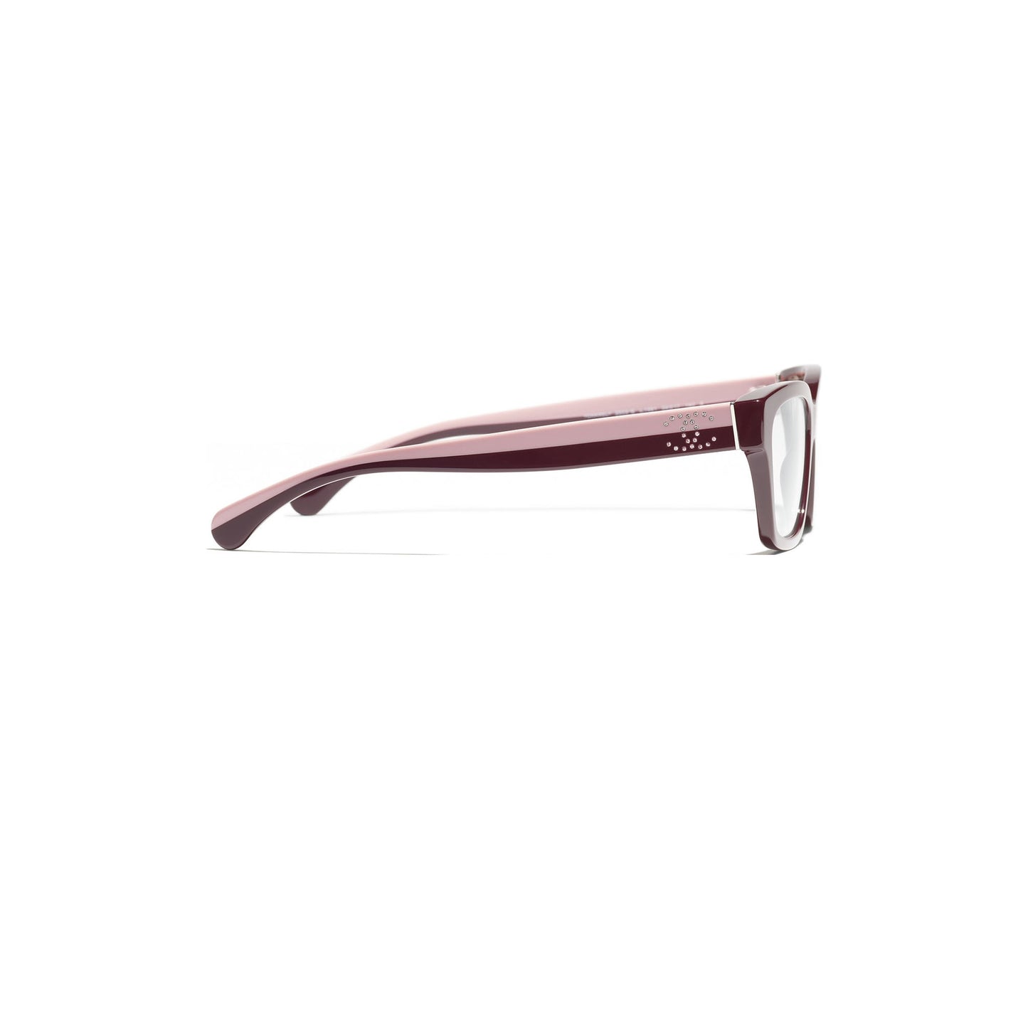 Armações Chanel CH3503B 1461