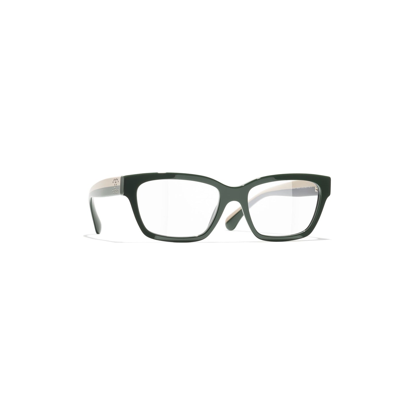 Armações Chanel CH3503B 1702