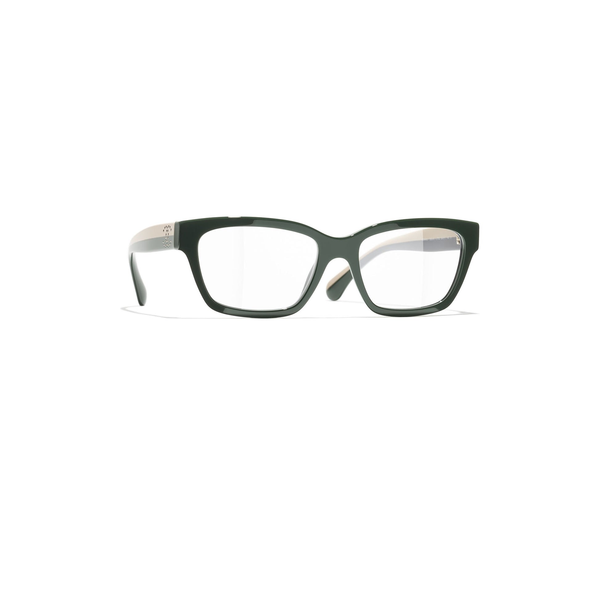 Armações Chanel CH3503B 1702