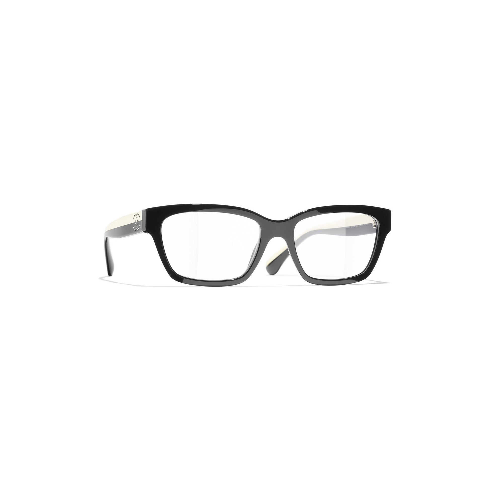 Armações Chanel CH3503B C501