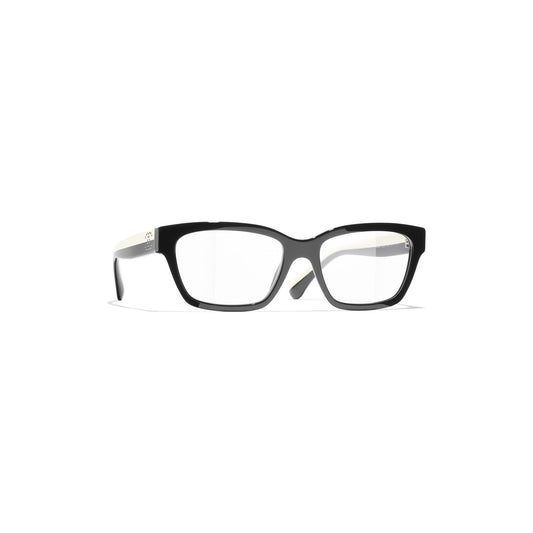Armações Chanel CH3503B C501