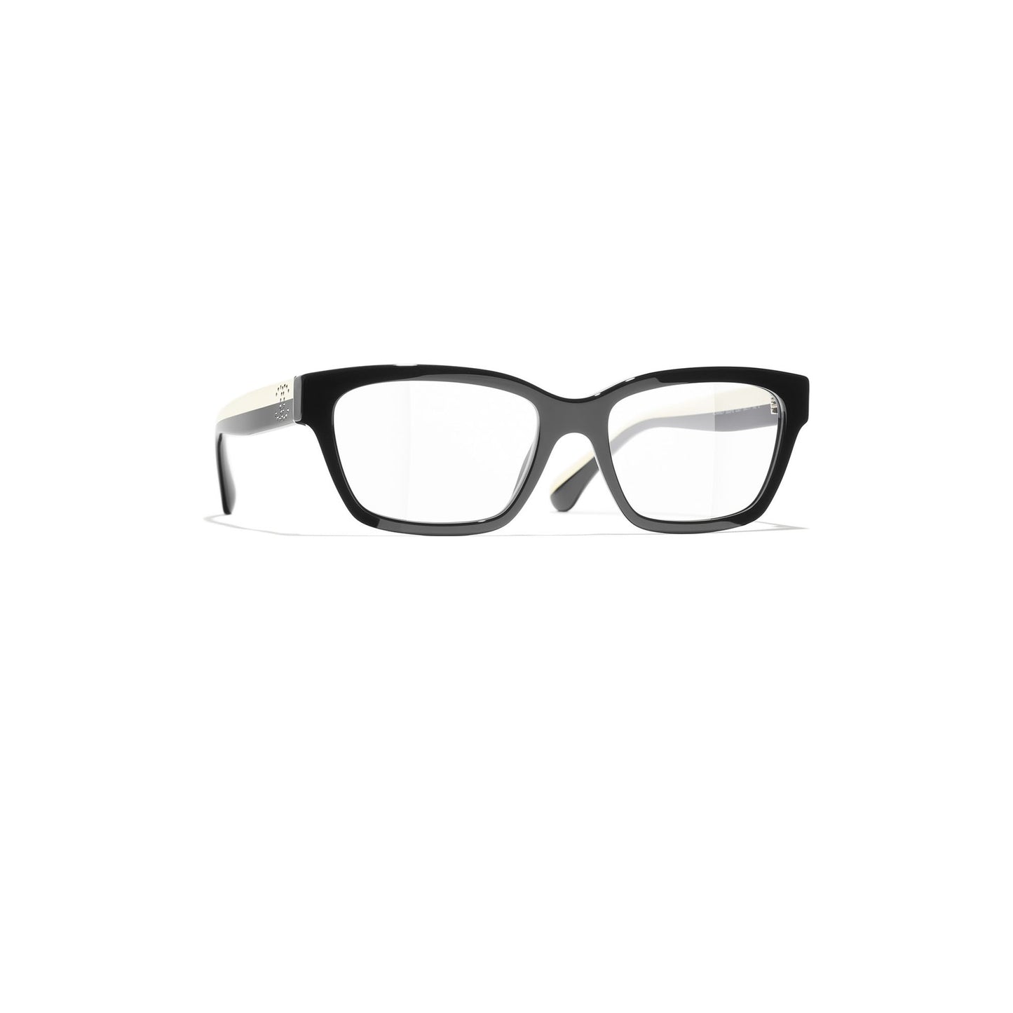 Armações Chanel CH3503B C501