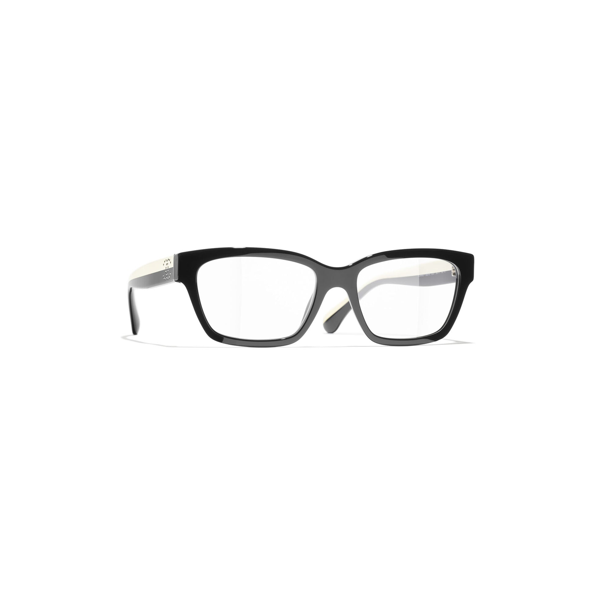 CH3503B C501