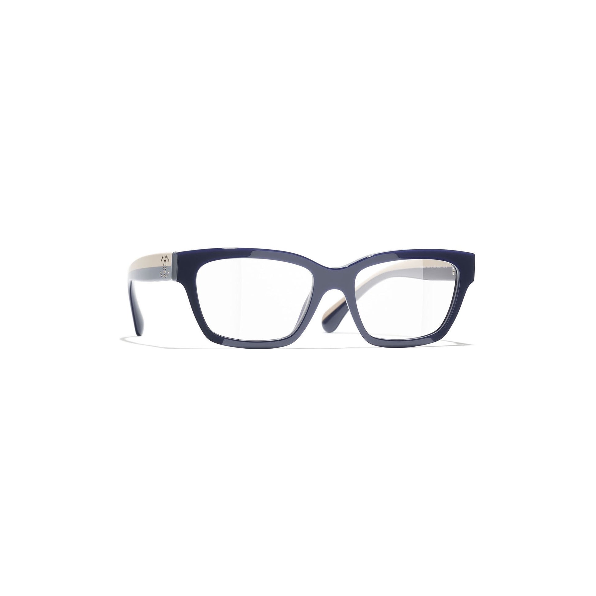 Armações Chanel CH3503B C503