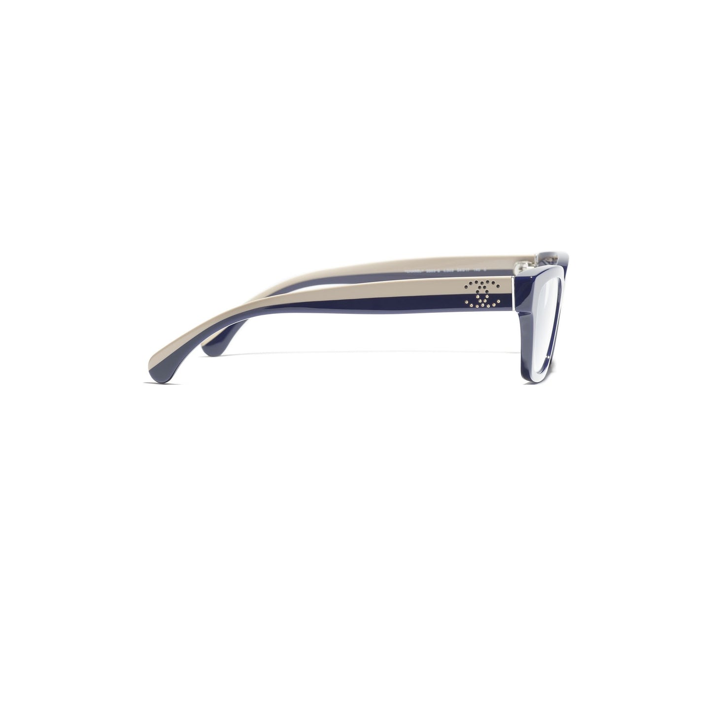 Armações Chanel CH3503B C503