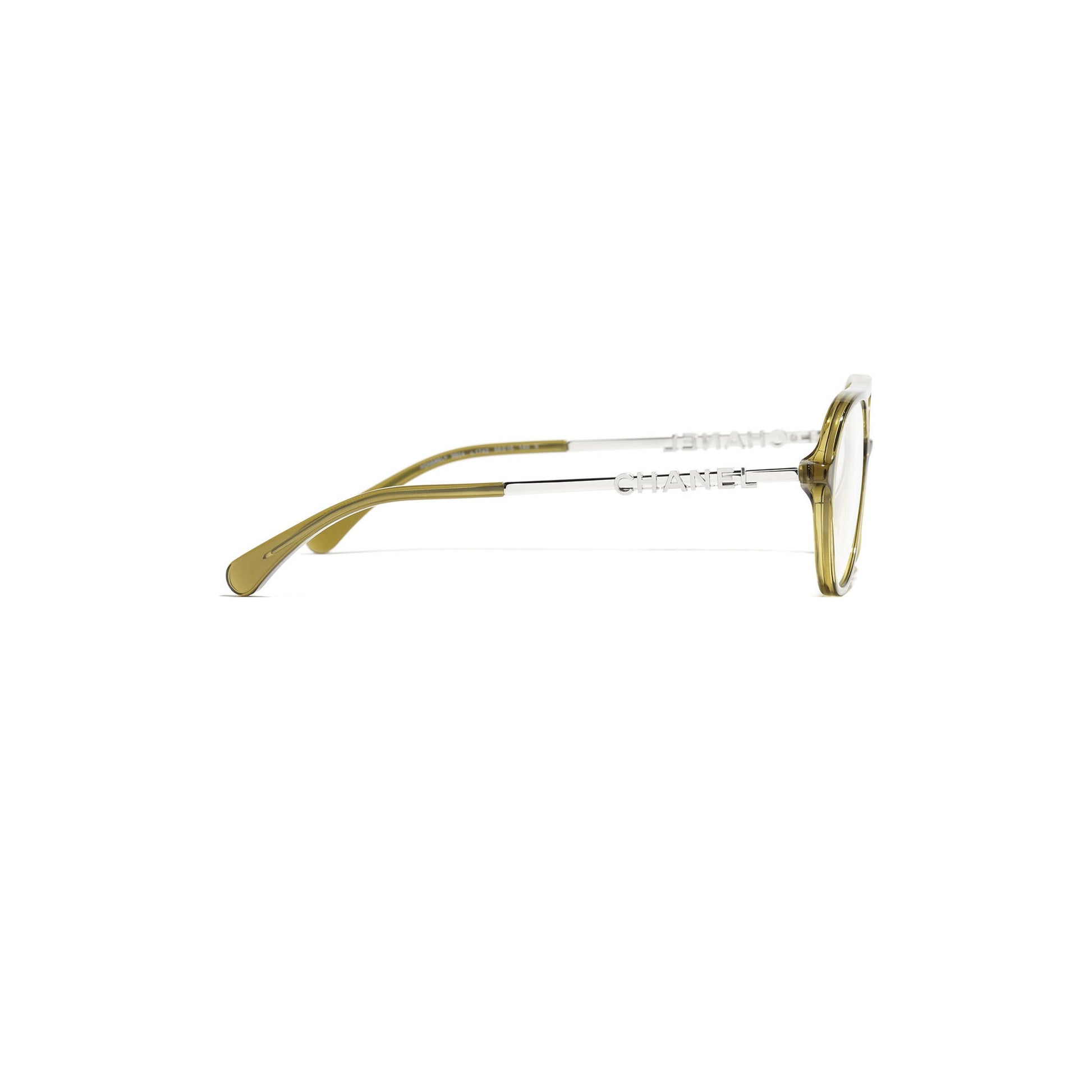 Armações Chanel CH3504 1742