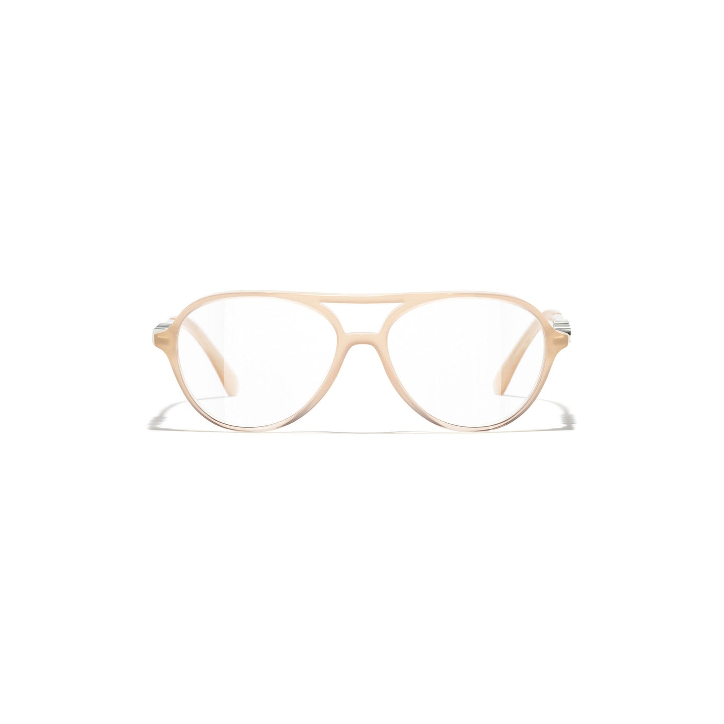 Armações CH3504 1831 - Chanel Armações | Durzio