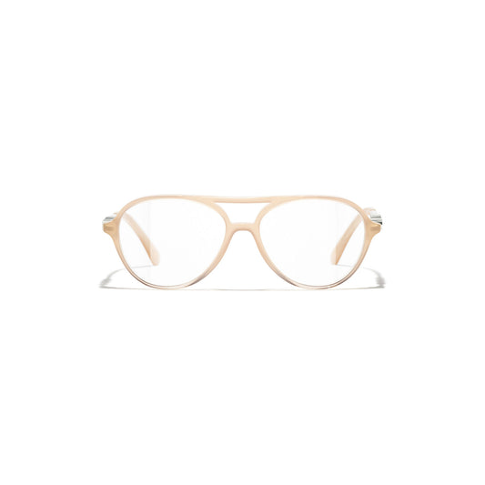 Armações CH3504 1831 - Chanel Armações | Durzio