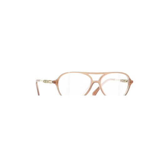 Armações Chanel CH3504 1839
