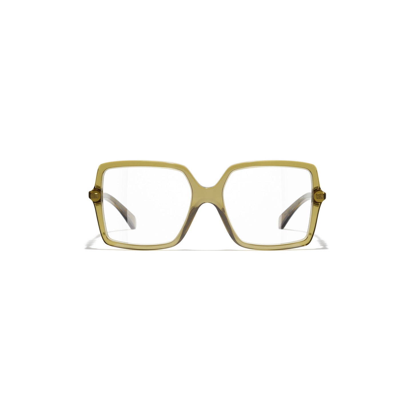 Armações Chanel CH3505 1742