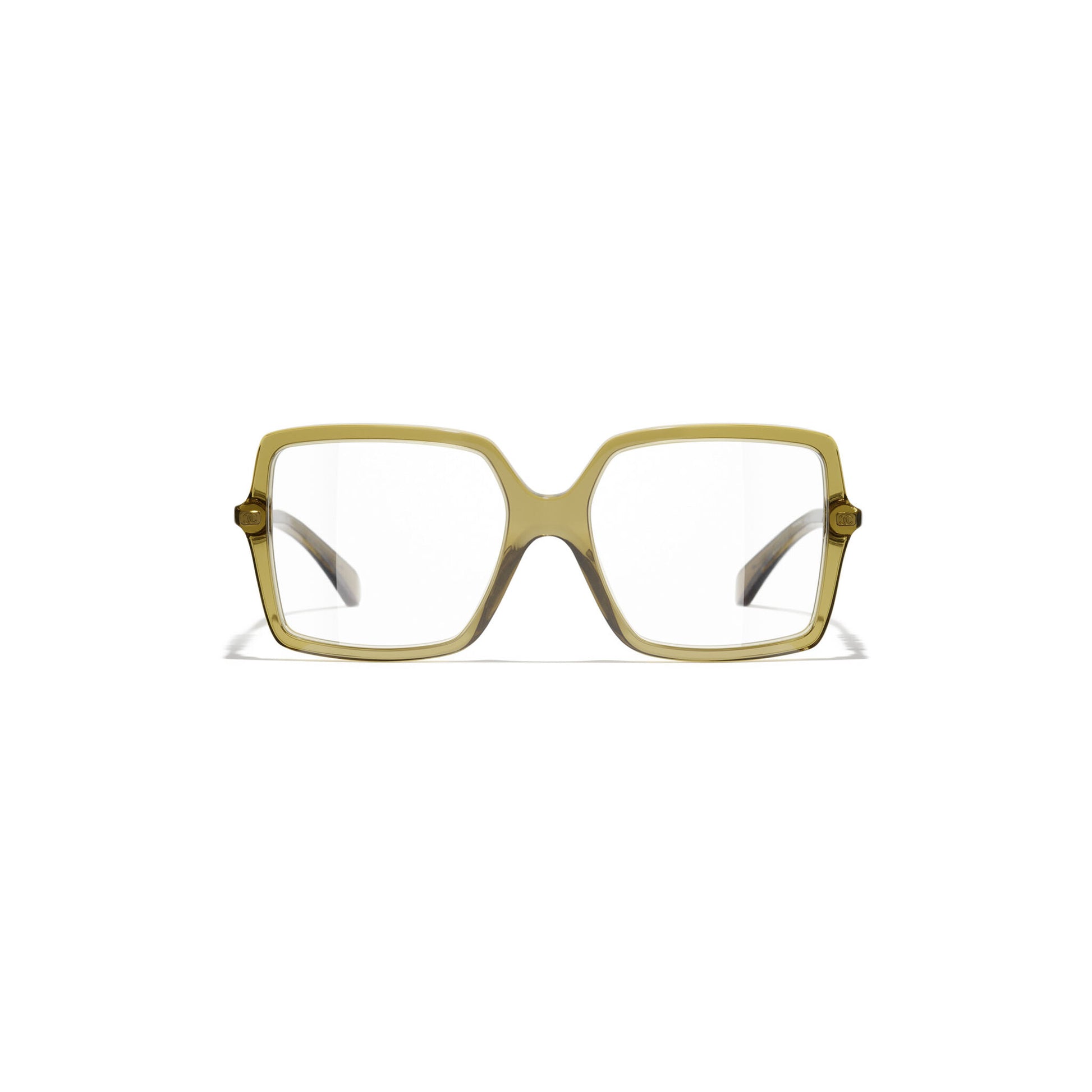 Armações Chanel CH3505 1742