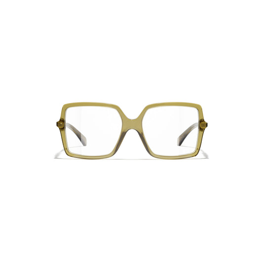 Armações Chanel CH3505 1742