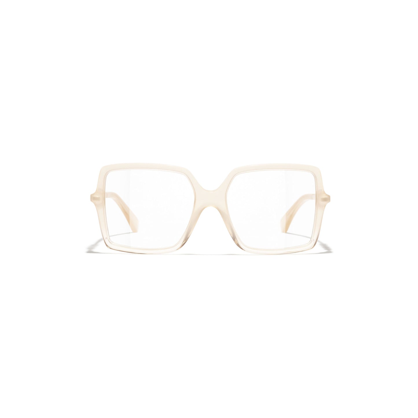 Armações CH3505 1832 - Chanel Armações | Durzio