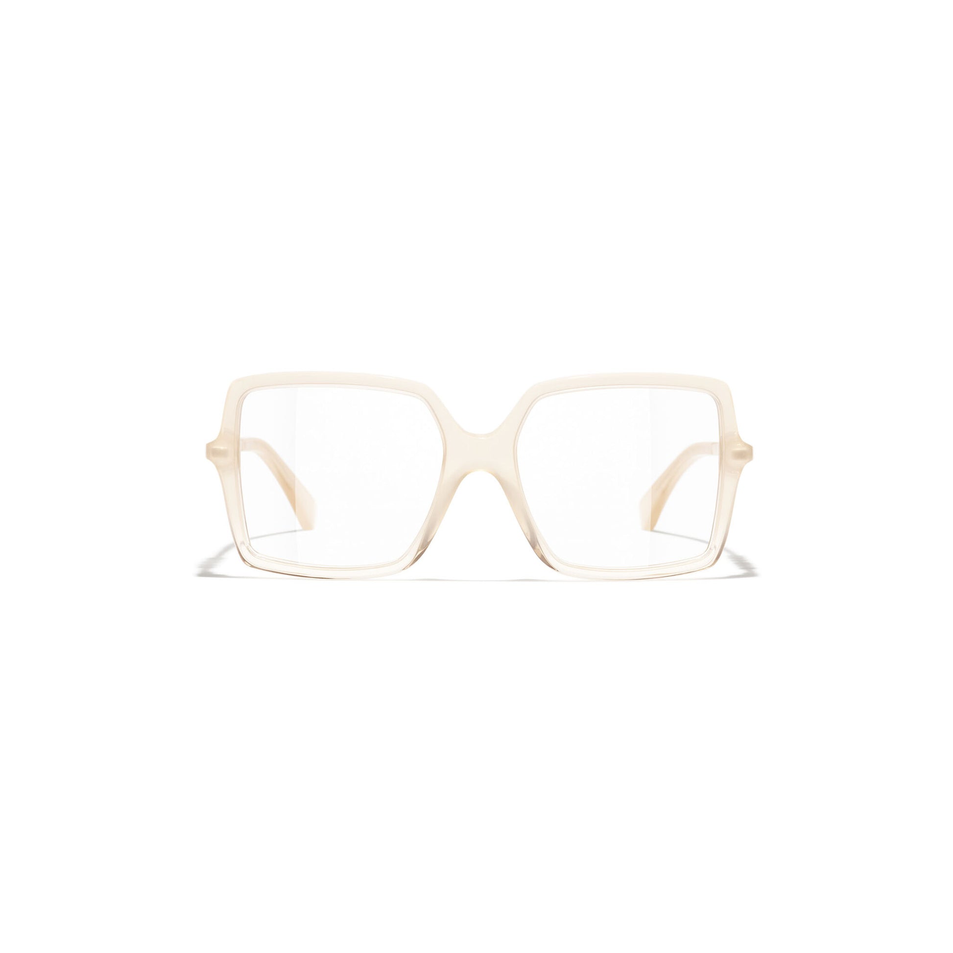 Armações CH3505 1832 - Chanel Armações | Durzio