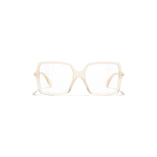 Armações CH3505 1832 - Chanel Armações | Durzio