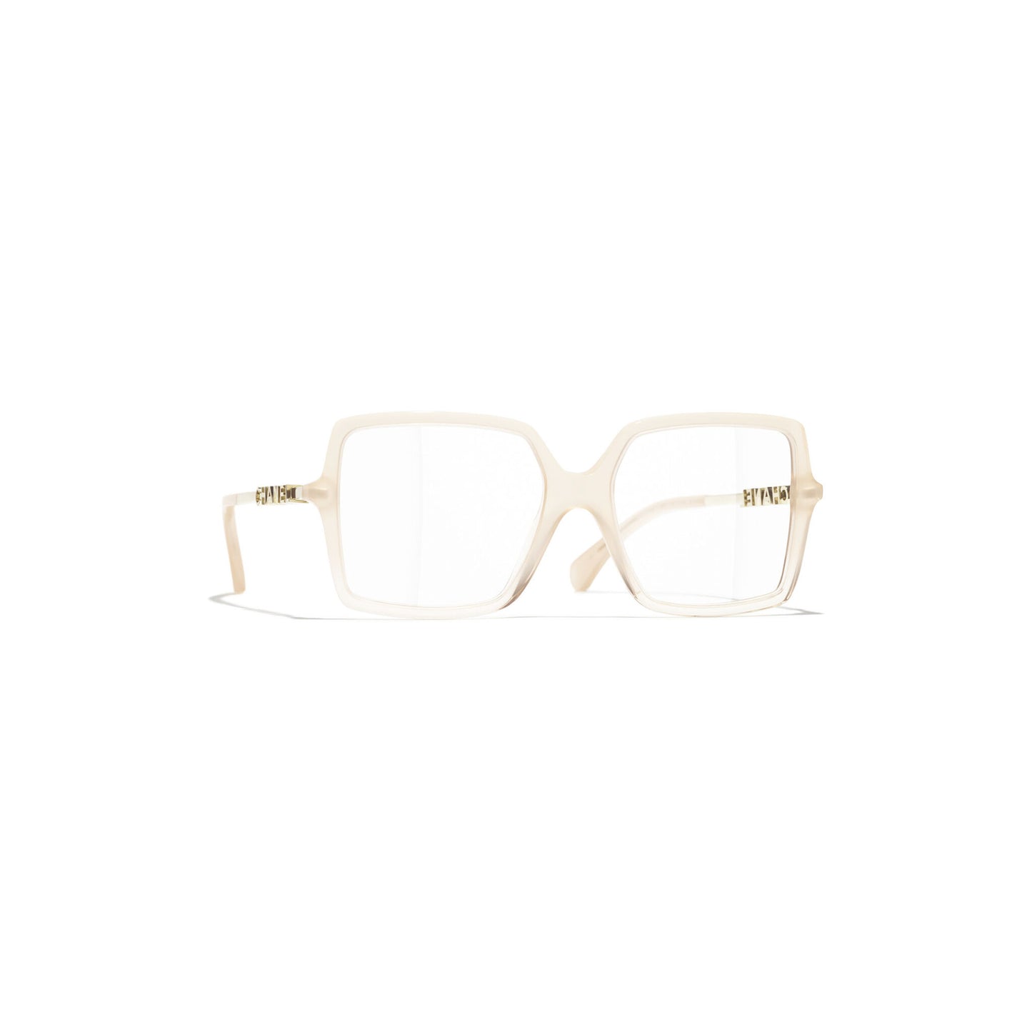 Armações CH3505 1832 - Chanel Armações | Durzio