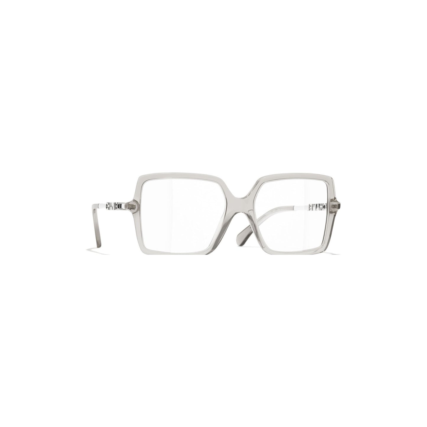Armações Chanel CH3505 1836