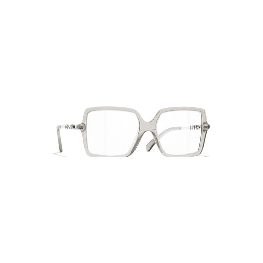 Armações Chanel CH3505 1836