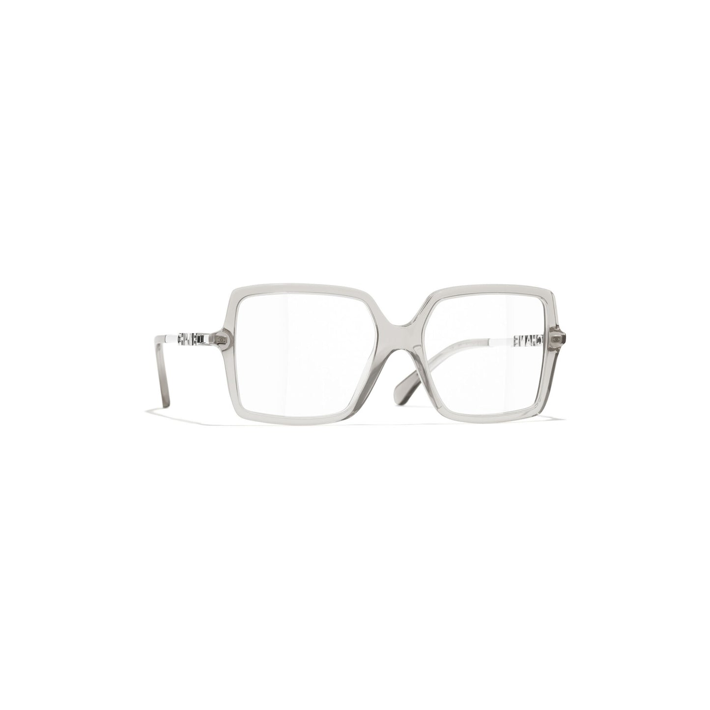 CH3505 1836