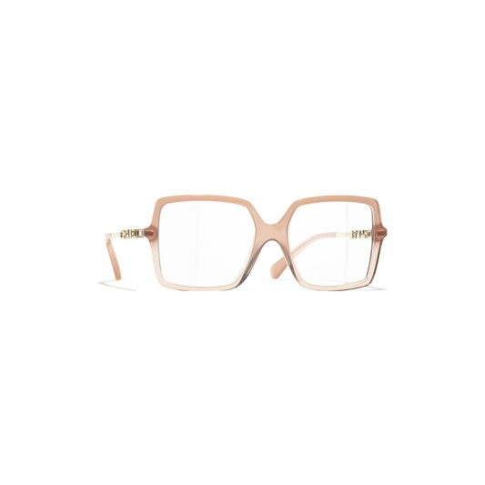Armações Chanel CH3505 1838